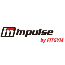 FITGYM S.R.L.